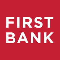 First Bank (FBNC) logo - Similar company to Propel Avl