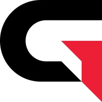 Genesis Rescue Systems logo - Similar company to Fire Maul Tools