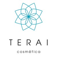 Terai Cosmética logo - Similar company to Karicia Cosmetics / Karicia Cosmetica