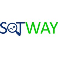 Sotway logo - Similar company to Genç Enosad
