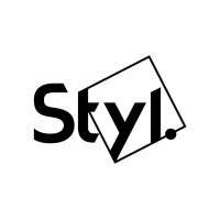 Styl Design logo - Similar company to Knifeboss