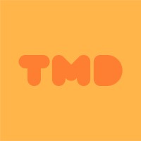 The Marketing Department AU logo - Similar company to Adaptive Seo Solutions