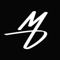 Murray Digital logo - Similar company to Designwise®