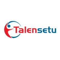 Talensetu Services Pvt Ltd logo - Similar company to Energyplus