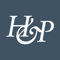 Henley & Partners - The Firm of Global Citizens® logo - Similar company to Ntl Trust