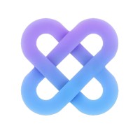 Complexity Bridge logo - Similar company to It'S Ai