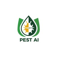 PEST AI logo - Similar company to Institut Des Technologies Du Digital