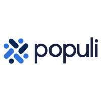 Populi Comunicaciones logo - Similar company to Clicomy