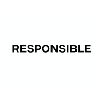 RESPONSIBLE logo - Similar company to Brawn Power