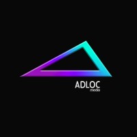 Adloc Media logo - Similar company to Adoclock Media Pvt. Ltd.