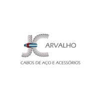 JCarvalho Cabos de Aço e Acessórios * Brasil logo - Similar company to Flexcable Ind. E Com. De Cabos De Comando Ltda.