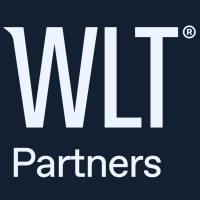 WLT Partners logo - Similar company to Júpiter Capital