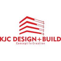 KJC DesignBuild (Kjc Design Build) logo - Similar company to Rangani Packaging