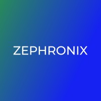 Zephronix logo - Similar company to 4Xcode