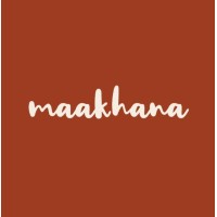 maakhana.india logo - Similar company to Ieee Student Branch Jecrc