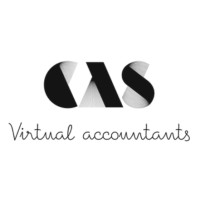 Chaudary Accounting and Bookkeeping Services logo - Similar company to Online Accounting And Bookkeeping Services
