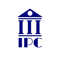 The Ielts Prep Centre