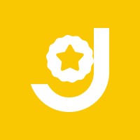Grabbly logo - Similar company to Avior