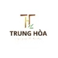 Trung Hoa Bamboo Rattan & Art Export Import Company Limited logo - Similar company to Lcw Lighting
