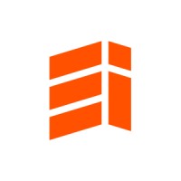 Excellence industrielle Saint-Laurent logo - Similar company to Lovepac