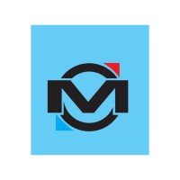 Mert Vana Ekleme Parçaları logo - Similar company to Sıray Vana Sanayi Ve Ticaret A.Ş.