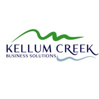 Kellum Creek Business Solutions logo - Similar company to Organizational Development Solutions