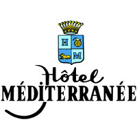 Mediterranee Hotel Kefalonia logo - Similar company to Aiolia Beach Bar