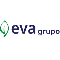 Eva Grupo logo - Similar company to Essencemag