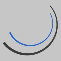 Certification Management Services Oy logo - Similar company to Approve-It S.A. | Be Compliant With Wireless Regulations