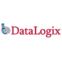 Datalogixcorp