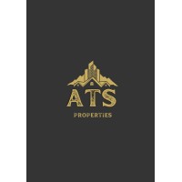 Ats Properties llc logo - Similar company to Glitz Media Group