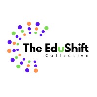 The EduShift Collective logo - Similar company to Ialign