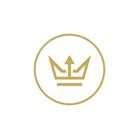 CK Media logo - Similar company to Digital Heroes Academy
