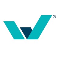 Work Net logo - Similar company to Worknet