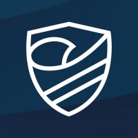 Den Engelsen Bedrijfswagens logo - Similar company to Almn