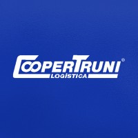 Coopertruni Logística logo - Similar company to Easy Doc Soluções Integradas