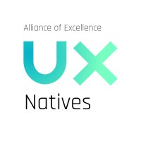 Ux Natives