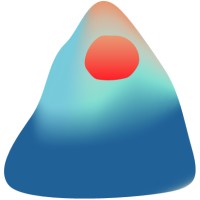 Toba Capital logo - Similar company to Aoki Labs