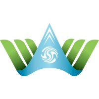 WizWyz Technologies logo - Similar company to Techimpulse
