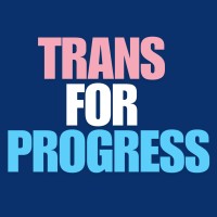Trans For Progress logo - Similar company to Keystone Action Pac