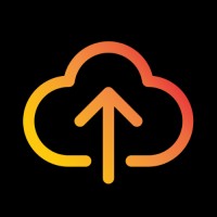 Partnerway logo - Similar company to Spendbase