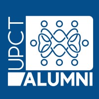 Alumni Upct