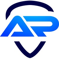 Andy Pursell Music logo - Similar company to Turfx