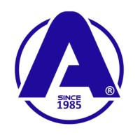 Anglo - Elcometer Egypt logo - Similar company to Qualimetrix