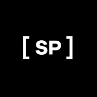Special Project logo - Similar company to Pr Shed