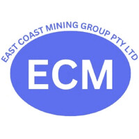 East Coast Mining Group Pty Ltd logo - Similar company to Trusscorp Pty Ltd