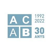 Associació Contra l'Anorèxia i la Bulímia logo - Similar company to Neurodiversí