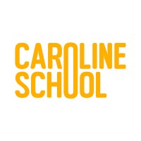 Caroline School logo - Similar company to Future Innovative Minds