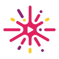 Starprise logo - Similar company to Premitto - بريمتو