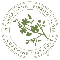 International Fibromyalgia Coaching Institute logo - Similar company to Komfi